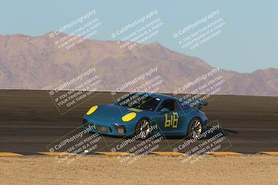 media/Oct-22-2023-PCA San Diego (CVR) (Sun) [[334c1a2071]]/1-Green/Session 1 (Bowl)/